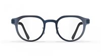 Montatura vista Blackfin BF1087 47 1606 - BF1087 47 1606